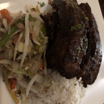 Kubo - Filipino Near Me - Chicago, Illinois Kubo - Filipino Near Me - Chicago, Illinois