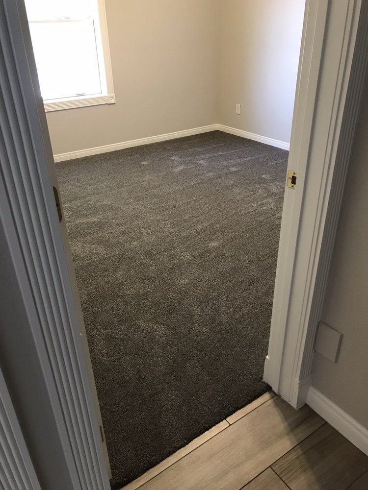 Photos For Jw Floor Covering Yelp