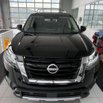 #1 Cochran Nissan Monroeville - 2025 Pathfinder - Car Dealers Near Me - Pittsburgh, Pennsylvania #1 Cochran Nissan Monroeville - 2025 Pathfinder - Car Dealers Near Me - Pittsburgh, Pennsylvania