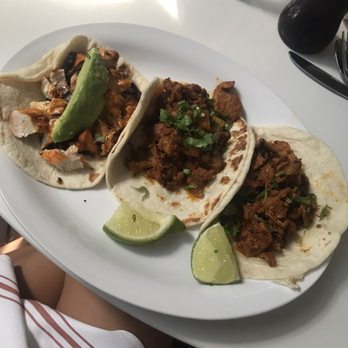 El Alma - Mexican Near Me - Austin, Texas El Alma - Mexican Near Me - Austin, Texas