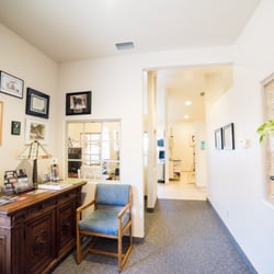 Joshua Lane Dental