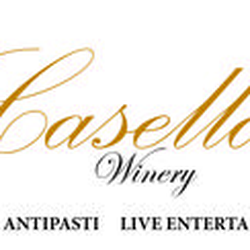 Casella Winery At Roxford Park