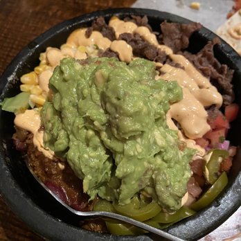 Mad For Chicken Flushing - Burrito Bowl - Korean Near Me - Flushing, New York Mad For Chicken Flushing - Burrito Bowl - Korean Near Me - Flushing, New York