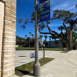 Ability Rehabilitation - New Smyrna Beach