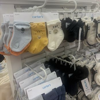 Carter's Babies & Kids - Accessories Near Me - Pembroke Pines, Florida Carter's Babies & Kids - Accessories Near Me - Pembroke Pines, Florida