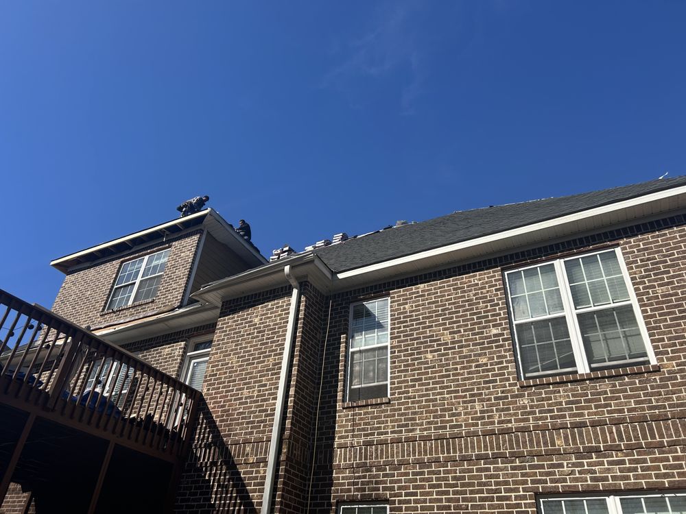 Slide of Savannah River