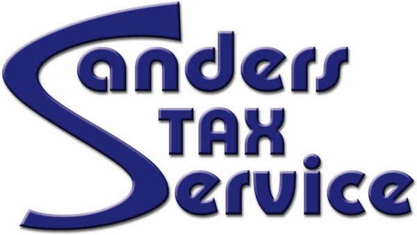 Sanders Tax Service
