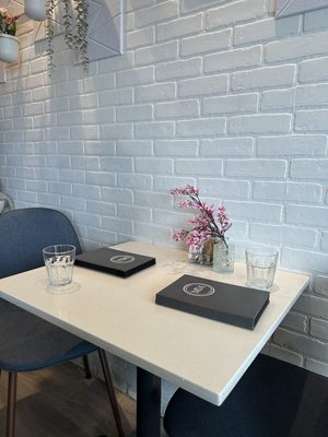 MIA Brunch Bar by null