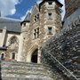 Photo of Château d'Angers