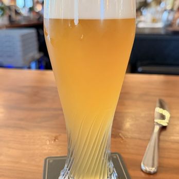 Great Heart Brewing - German Near Me - Olivette, Missouri Great Heart Brewing - German Near Me - Olivette, Missouri