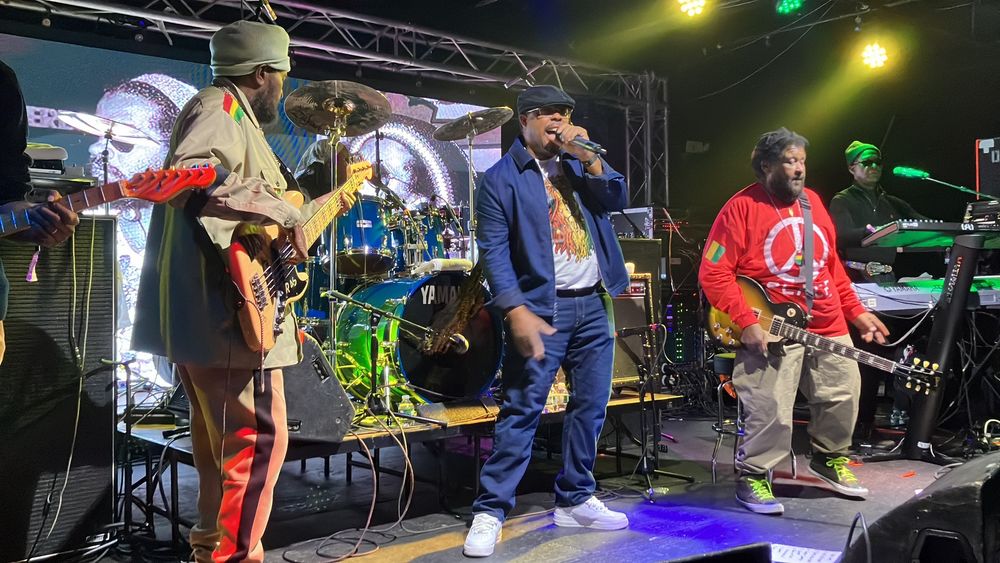 United Banquet Hall - wedding in Hartford, CT