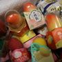 Photo of Zumi's International Food