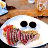 TimberCreek Tap & Table gift card