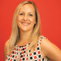 Photo of Misty Allen - State Farm Insurance Agent
