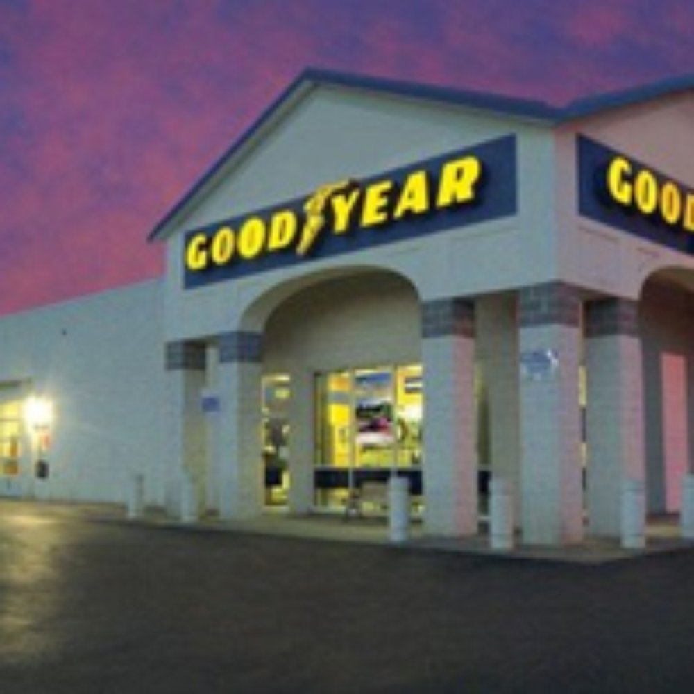 Places to Keep Your Vehicle Running Yelp