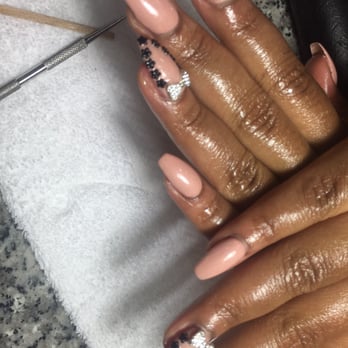 Super Spa & Nails - Nail Salons Near Me - Lanham, Maryland Super Spa & Nails - Nail Salons Near Me - Lanham, Maryland