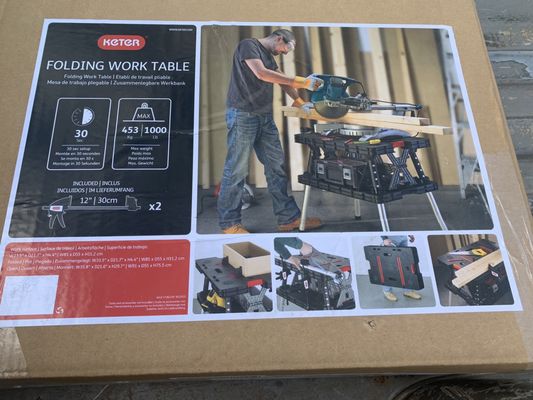 Northern Tool + Equipment