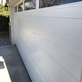 Your Garage Door Guy 11 Photos 32 Reviews Garage Door Services Upland Ca Phone Number Your Garage Door Guy 11 Photos 32 Reviews Garage Door Services Upland Ca Phone Number