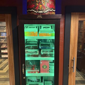 8 Eighty Eight Cigar Lounge - Lounges Near Me - Fullerton, California 8 Eighty Eight Cigar Lounge - Lounges Near Me - Fullerton, California