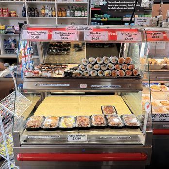 Paalaa Kai Mini-Mart - 10/23/26 Warmed Food Prices - Convenience Stores Near Me - Waialua, Hawaii Paalaa Kai Mini-Mart - 10/23/26 Warmed Food Prices - Convenience Stores Near Me - Waialua, Hawaii