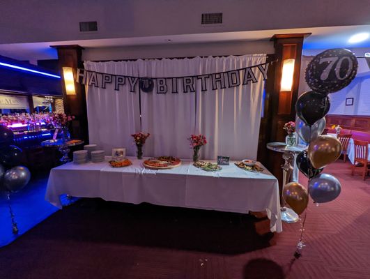 Midtown Social-PA by null