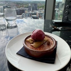 20 Stories - Crème brûlée