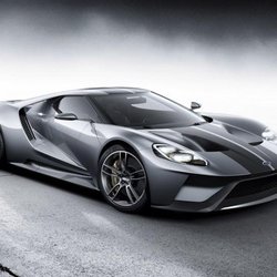 Boshears Ford Sales