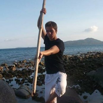 Authentic Martial Arts Private Training - Martial Arts Near Me - Utica, Michigan Authentic Martial Arts Private Training - Martial Arts Near Me - Utica, Michigan