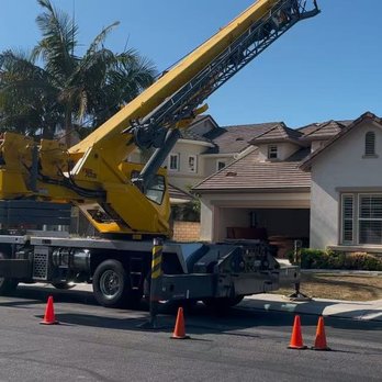 Reindeer Homes - General Contractors Near Me - Irvine, California