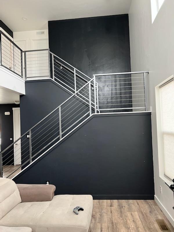 Slide of L&B Painting And Handyman Services