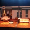 International City Theatre gift card