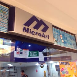 Microart