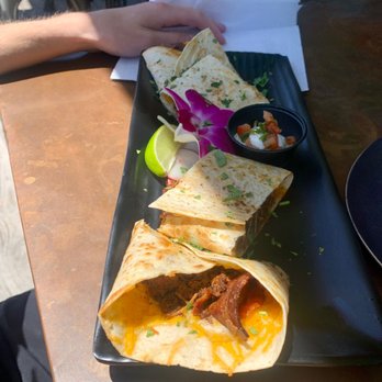 Chimichanga Llama - Quesadillas - Salad Near Me - Surfside Beach, South Carolina Chimichanga Llama - Quesadillas - Salad Near Me - Surfside Beach, South Carolina