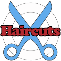 xO haircuts