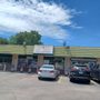 Photo of King Food Discount No II