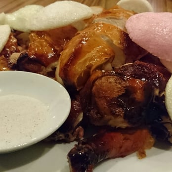 9 + Nine - Chinese Near Me - Halifax, Nova Scotia