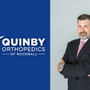Photo of Quinby Orthopedics of Rockwall
