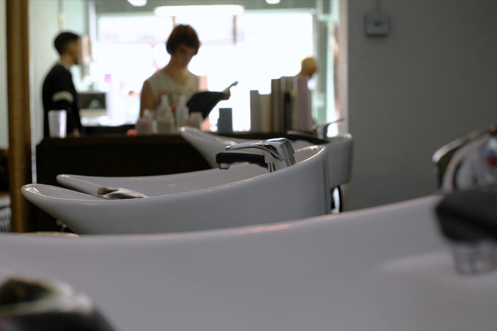 HEADS & TAILS 792 Holloway Road, London, United Kingdom Yelp