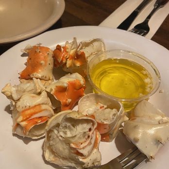 Bob Chinn's Crab House - Seafood Near Me - Wheeling, Illinois Bob Chinn's Crab House - Seafood Near Me - Wheeling, Illinois