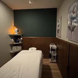 Sky Thai Massage