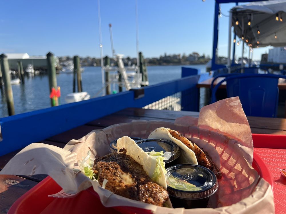 THE GLOUCESTER HOUSE 186 Photos & 107 Reviews 65R Rogers St