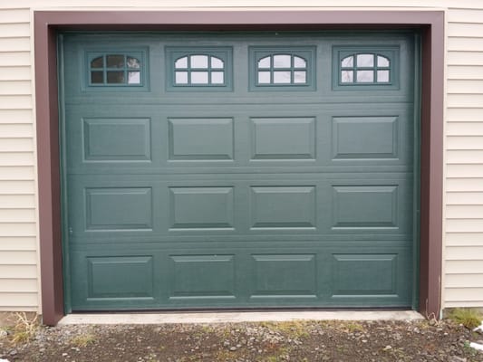 Choice Garage Doors 355 Blakesley Nurse Hollow Rd Afton Ny Mapquest Choice Garage Doors 355 Blakesley Nurse, Choice Garage Doors Afton Ny