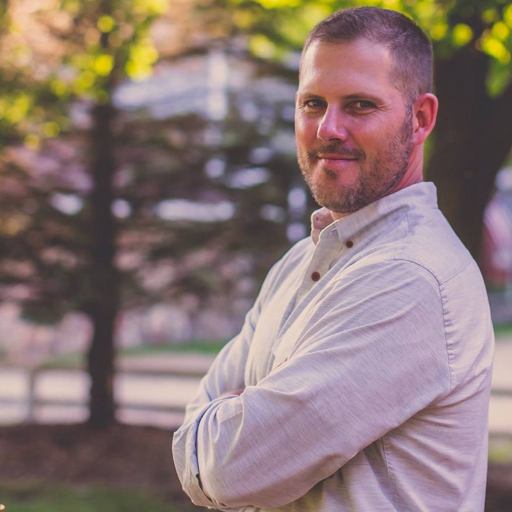 Slide of Plumbing Works