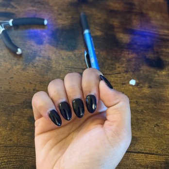 VSL Nail Spa - Nail Salons Near Me - Nashville, Tennessee VSL Nail Spa - Nail Salons Near Me - Nashville, Tennessee