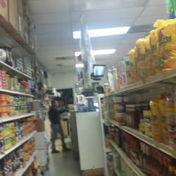 La Placita Poblana - Endless supplies