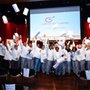Culinary Tech Center