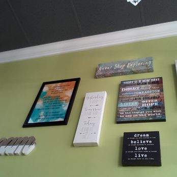 Beastea - Coffee & Tea Near Me - Santa Clara, California Beastea - Coffee & Tea Near Me - Santa Clara, California