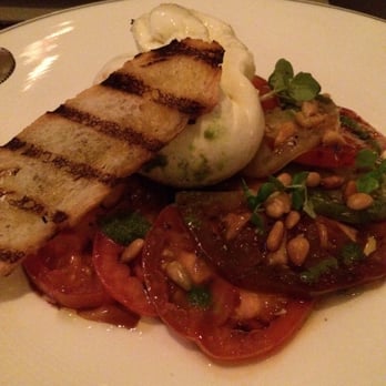 奕居 - Caprese for apps! Nice! - Hotels Near Me - Hong Kong, HK