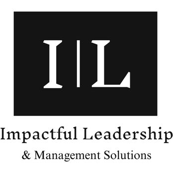 Impactful Leadership & Management Solutions - Logo - Business Consulting Near Me Impactful Leadership & Management Solutions - Logo - Business Consulting Near Me