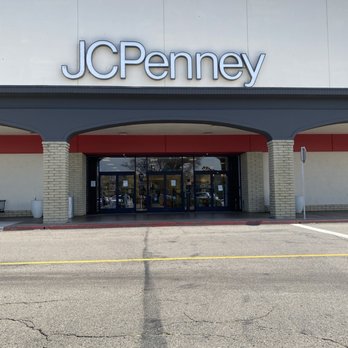 JCPenney - Women's Clothing Near Me - Carlsbad, California JCPenney - Women's Clothing Near Me - Carlsbad, California
